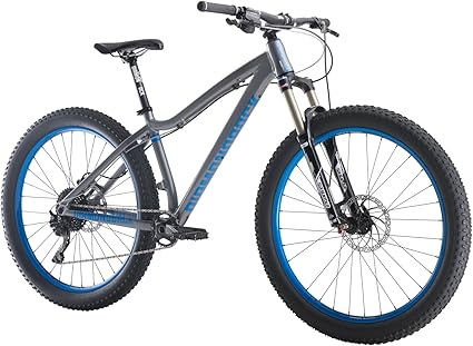 diamondback 27.5 plus