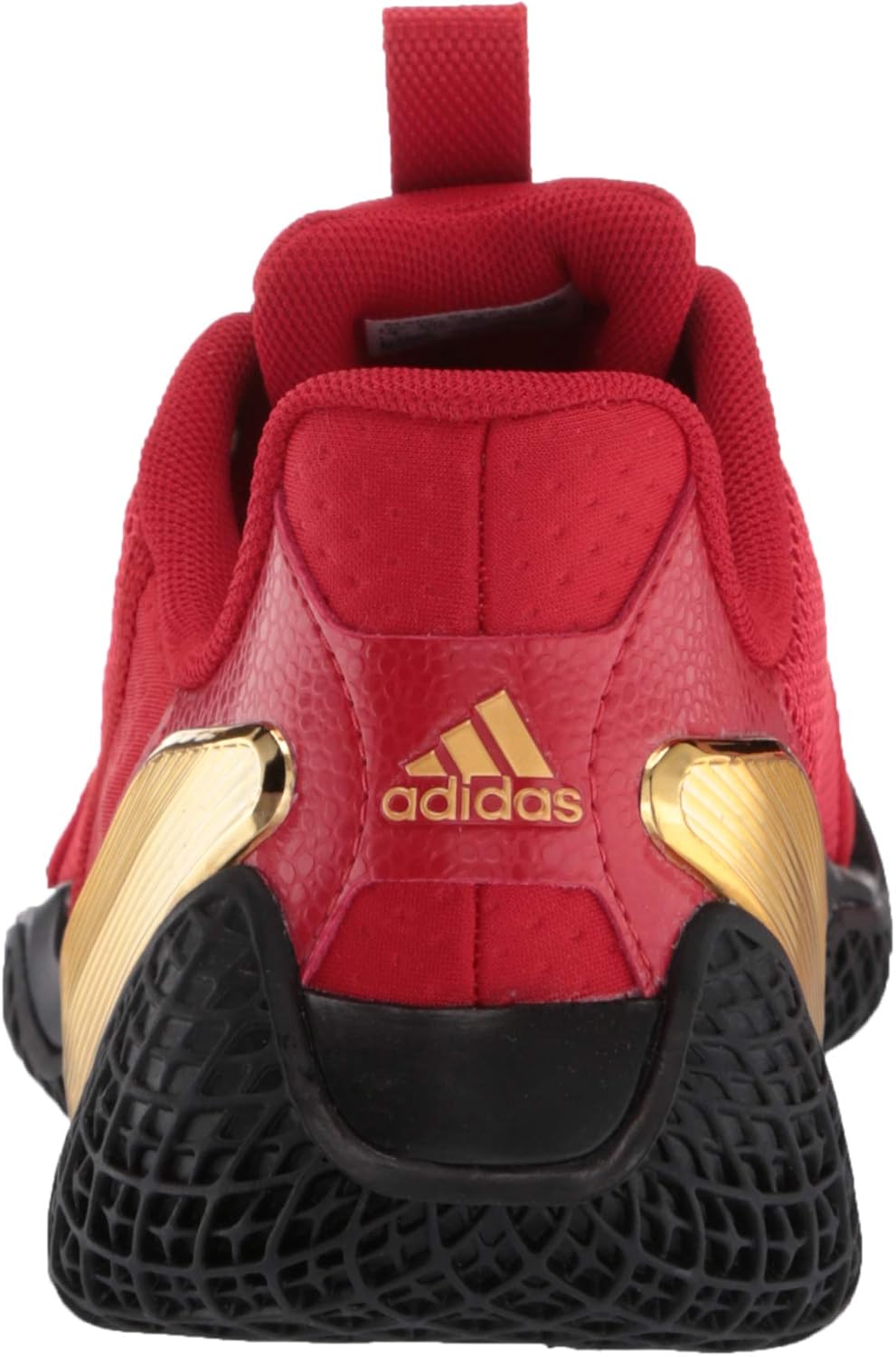4uture rnr shoes