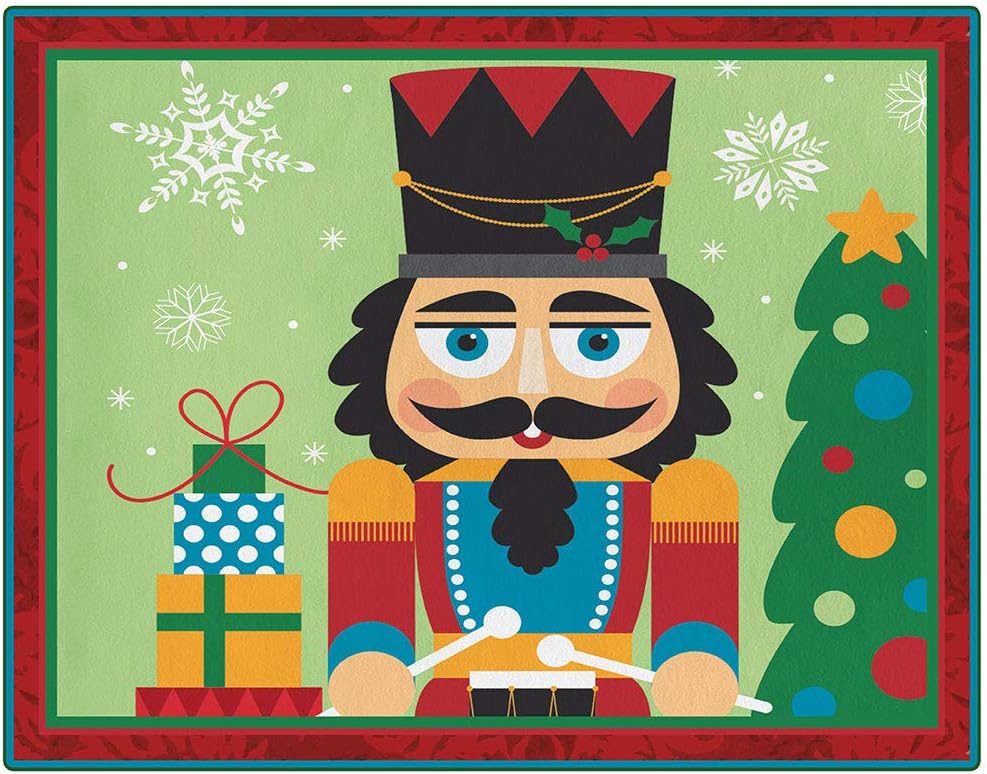 How do you critique a dance performance image