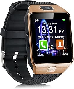 smartwatch 300 rupees