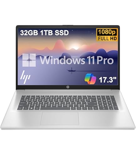 Windowsノート本体 HP EliteBook 630 G10 i5-1335U HP EliteBook 630 G10 | 日本HP