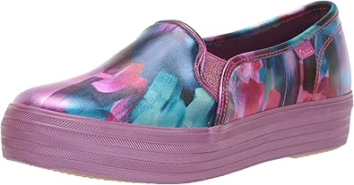 pink keds amazon