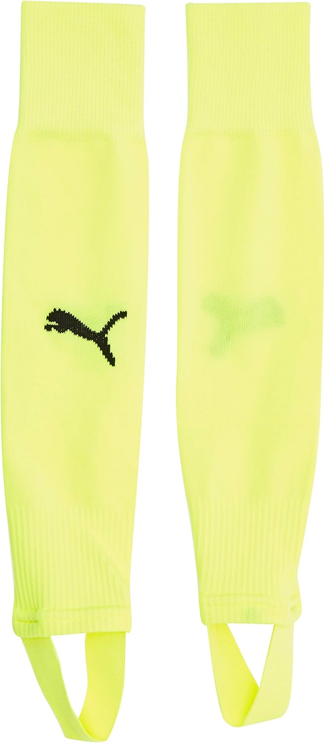 chaussette puma foot