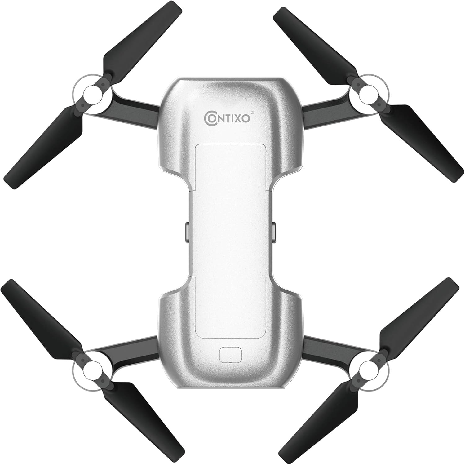 Contixo F30 Drone Deals, Coupons & Reviews