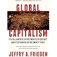 Global Capitalism