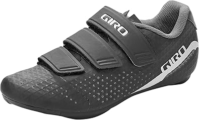 giro women's rev road shoes