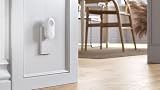 Arlo Chime 2 Audible Alerts Built‑in Siren Customisable Melodies AC2001-100UKS view 5