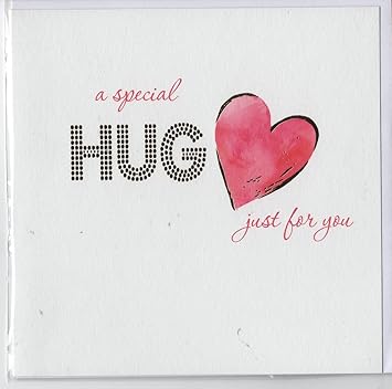 Get Hug Karte Pic Background