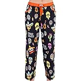 Lazy One Pajamas for Women, Cute Pajama Pants and Top Separates