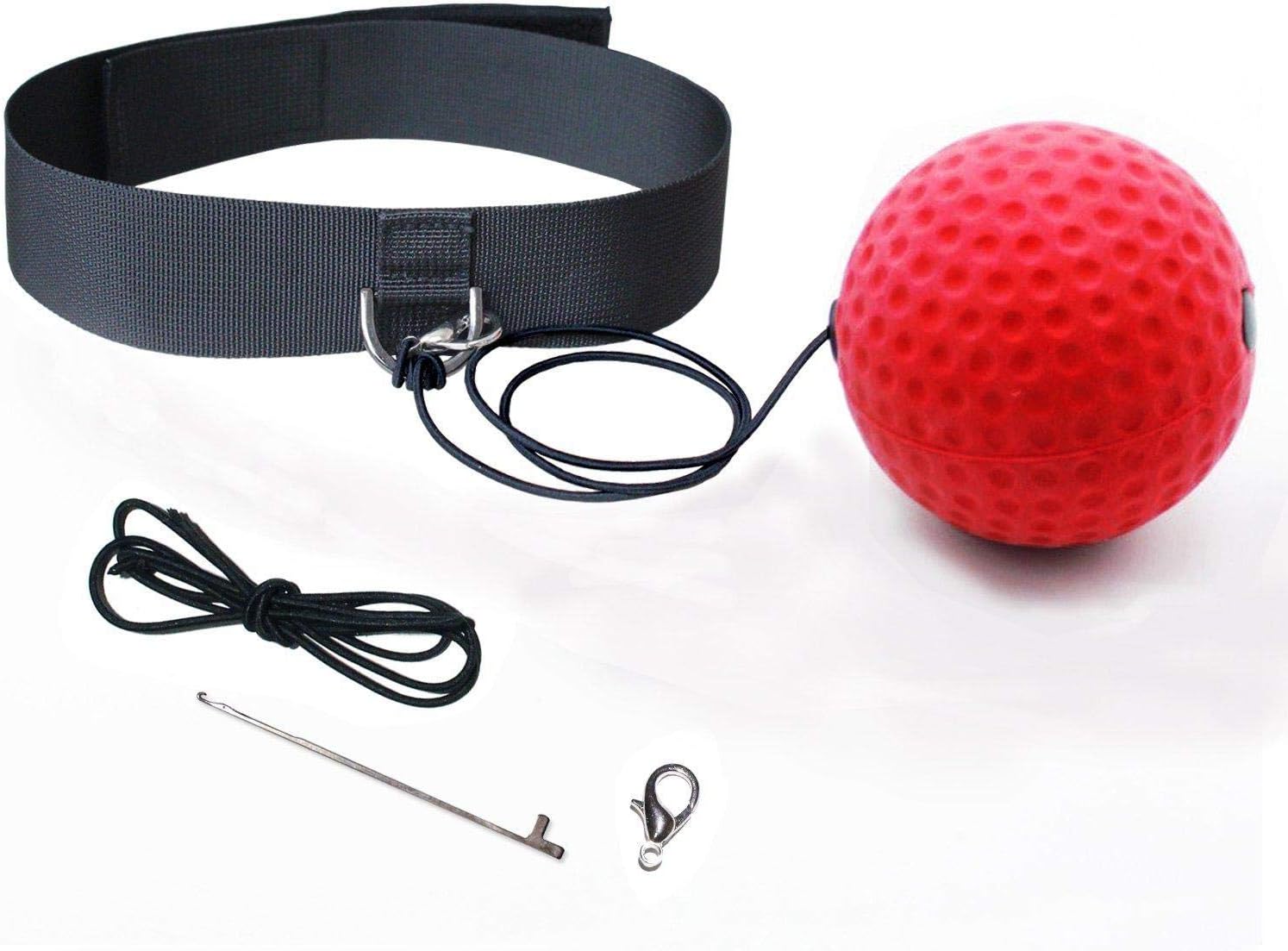 golf sleeve training aid