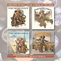 Amazon.com: Country Music Hall of Fame Series: CDs & Vinyl