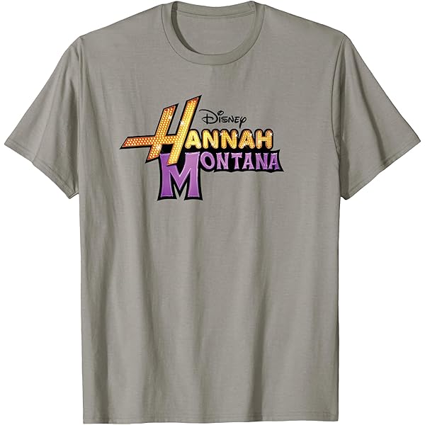 House on the hill Tシャツ メンズTシャツ – 古着屋Top of the Hillのネット通販サイト