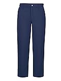 Bulwark FR mens Midweight Excel