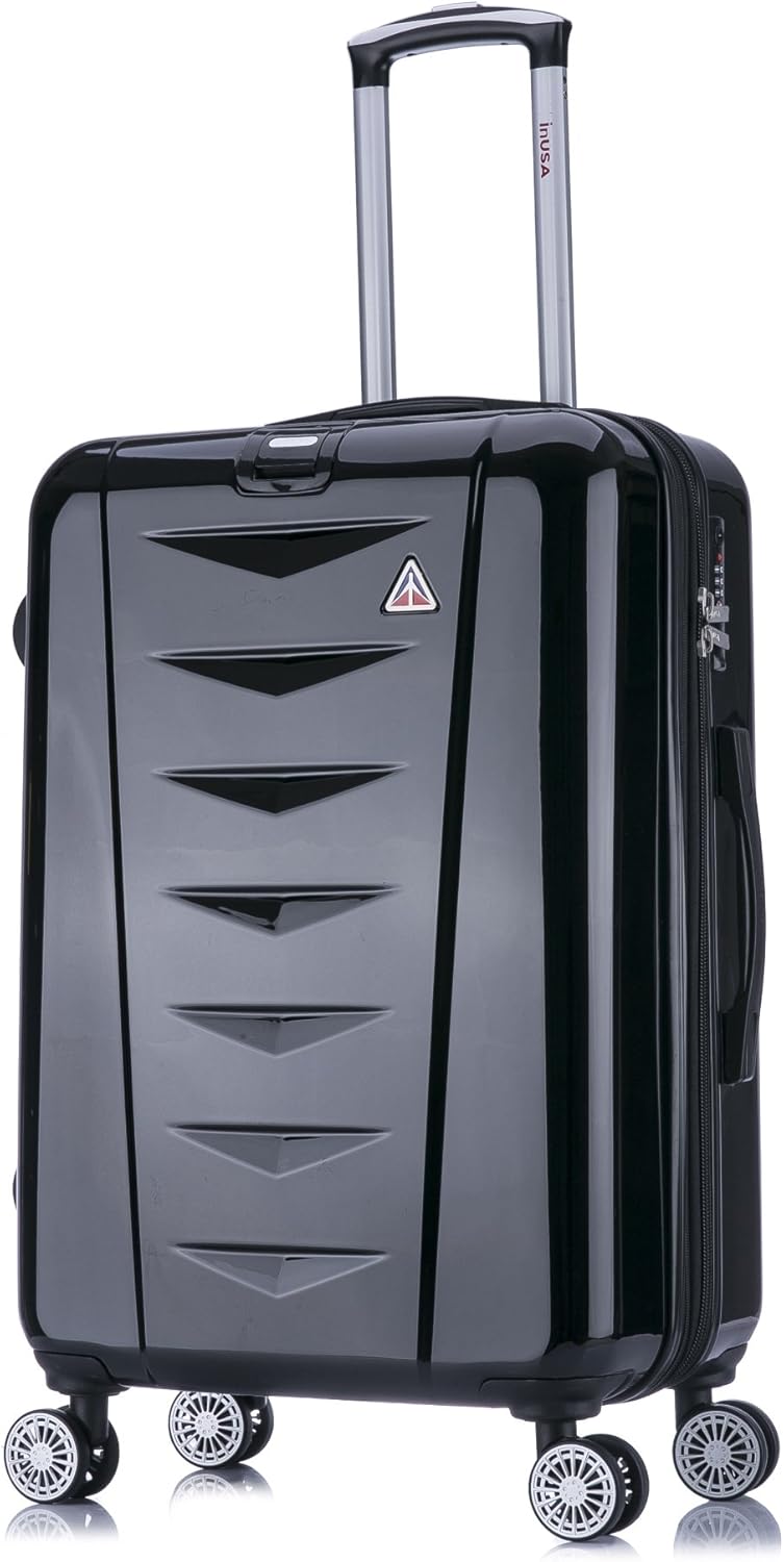 it luggage 24 inch