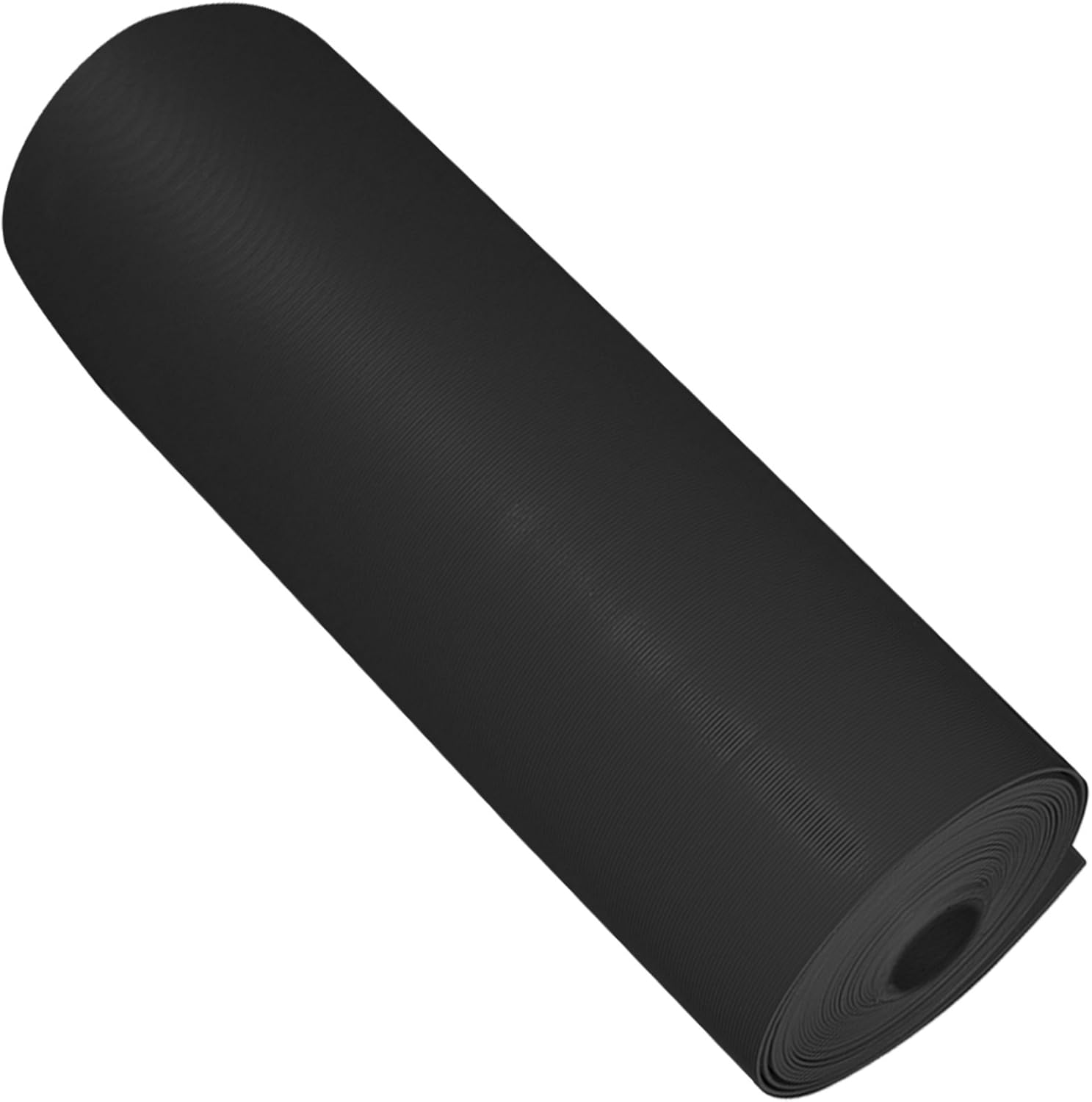 Amazon Com Statictek Conductive Rubber Floor Mats V Groove Esd