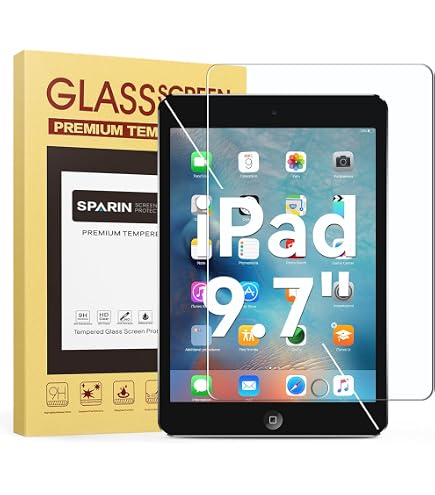 Amazon.com : Apple iPad Air 2 9.7in 64GB Cellular Unlocked + WiFi
