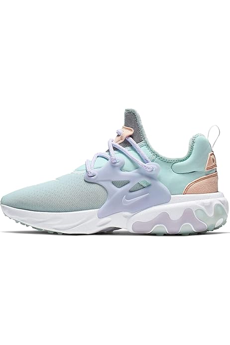 nike presto slip on womens