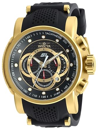 Analog Silver Dial Womens Watch - 42900CMLI