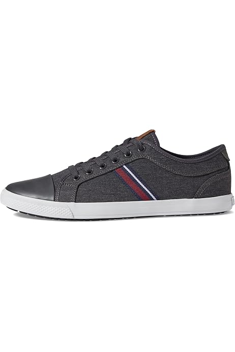 Amazon.com | Ben Sherman Brayson Ox 