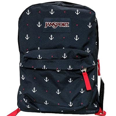 dimension of a jansport backpack Big Plans