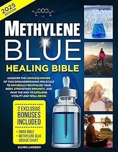 kindle best category lists