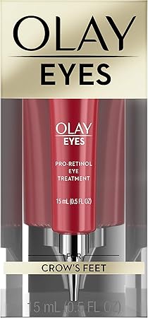 amazon olay retinol