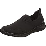 skechers elite flex aelhill