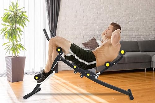 Lifecore Life Fitness Chest Strap R100 Rowing Machine