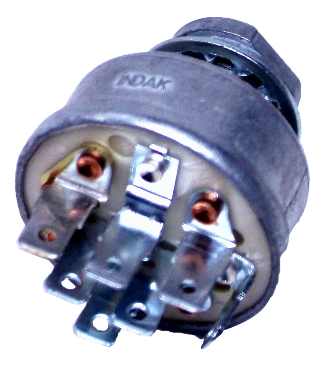 Best husqvarna 150bt ignition module