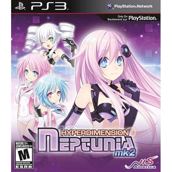 Amazon.com: 東京新世録 オペレーションアビス(限定版) (ビジュアル