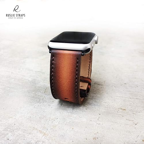 apple watch 4 sale amazon
