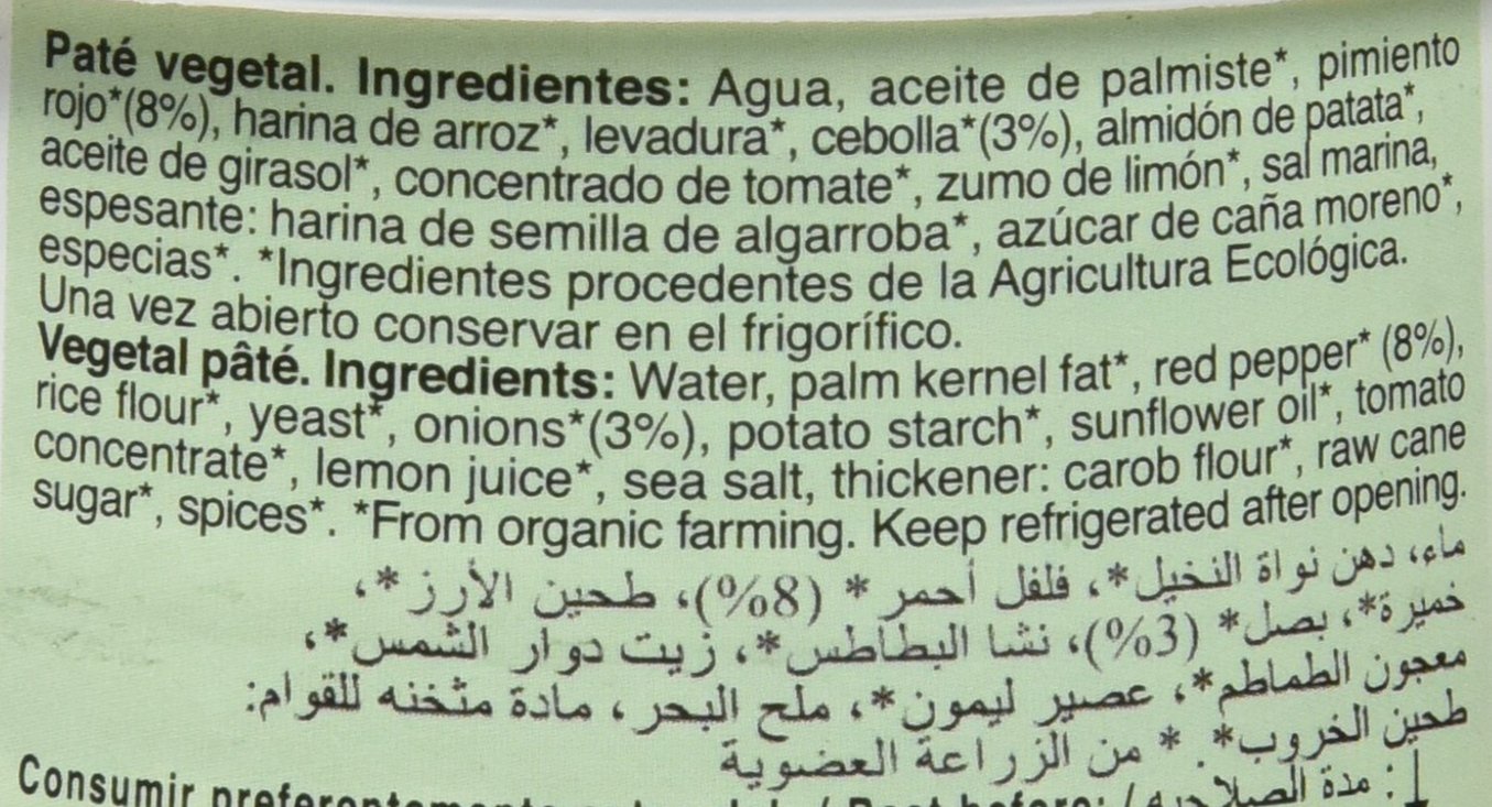 Cuanto Dura Un Jarabe Ibuprofeno Abierto