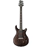 Amazon.com: PRS Paul Reed Smith 6 String SE Singlecut McCarty 594