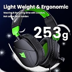 G63 Headsets For Pcs Logitech G633s Usb Headphones For Mobile