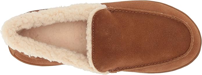 timberland boot slippers