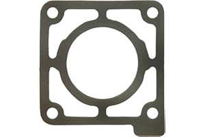 FEL-PRO 70262 Throttle Body Gasket