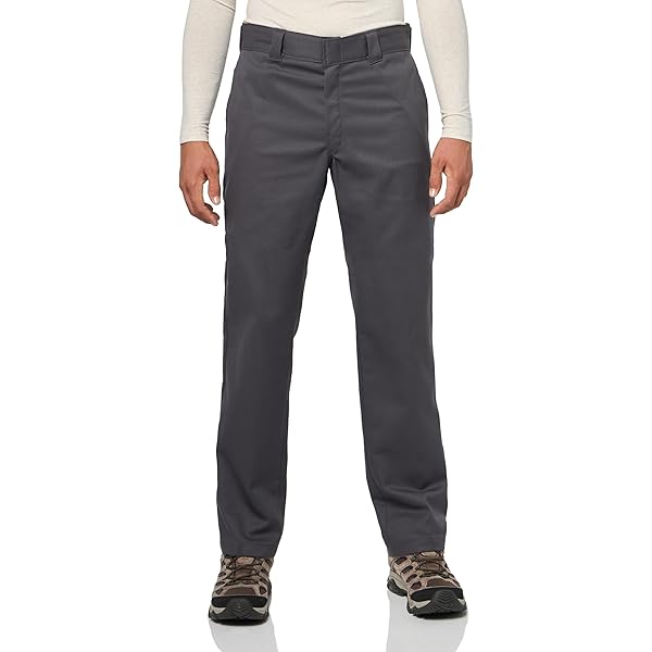 goffa 11747391 q retailor コロネル Dickies dickies-relaxed-cargo-work-