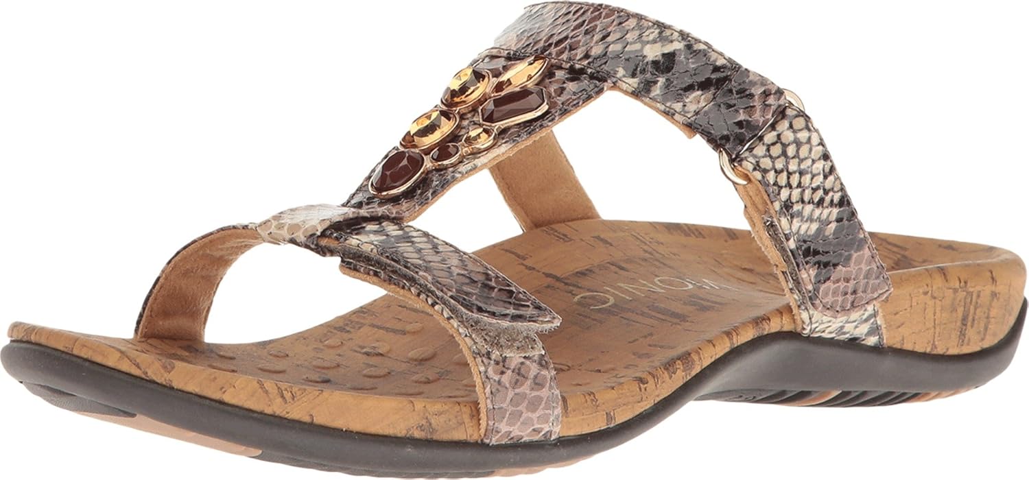 vionic viviana sandals