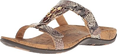 vionic viviana sandals