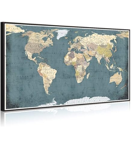 中古】【未使用・未開封品】Trademark Fine Art Old Clocks 中古】【未使用・未開封品】Trademark Fine Art Old Clocks