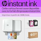 HP 6ZC74AE 912 Original Ink Cartridges Multipack Black Cyan Magenta Yellow view 6