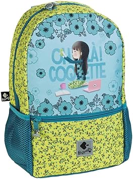 mochilas busquets amazon