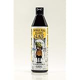 Nonna Pia's Balsamic Glaze