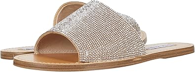 steve madden grace sandal
