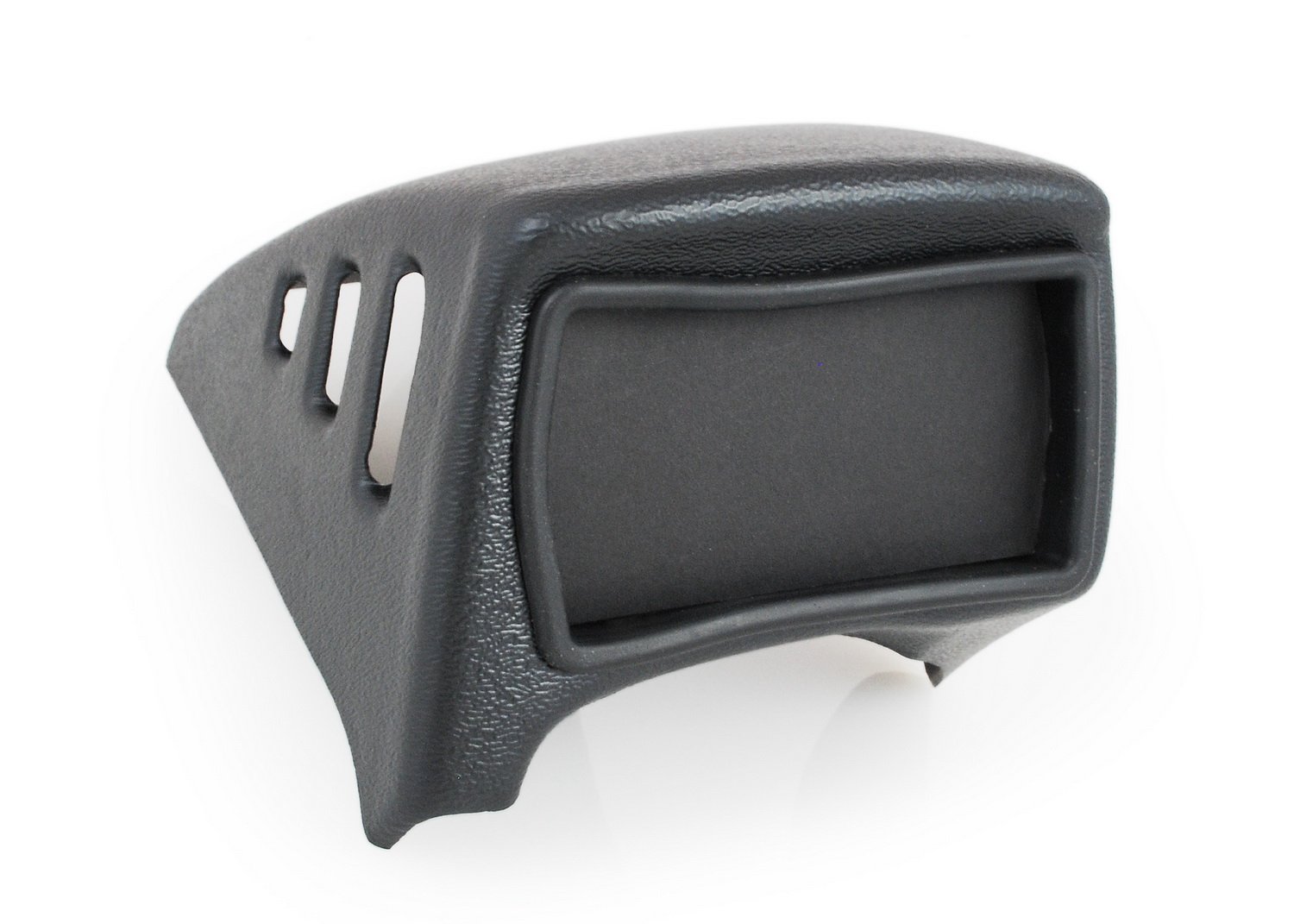 Edge Products 18350 Gas Dash Pod for Ford F-150 4.6L and 5.4L