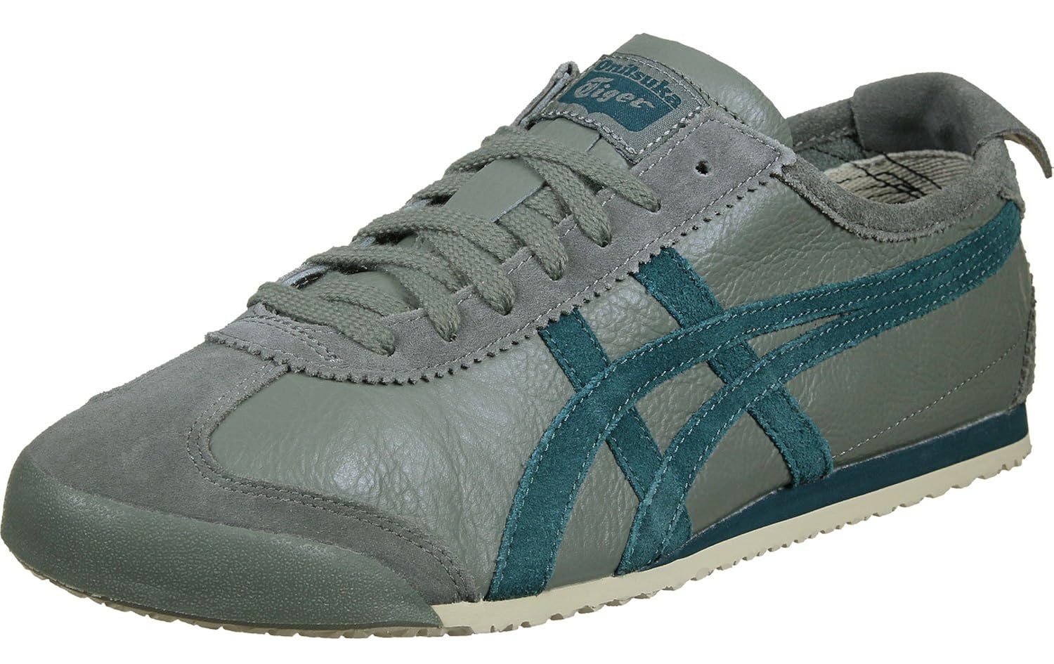 onitsuka tiger mexico 66 donna 2017