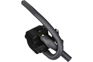 Toyota 77746-04010 Vapor Canister Filter