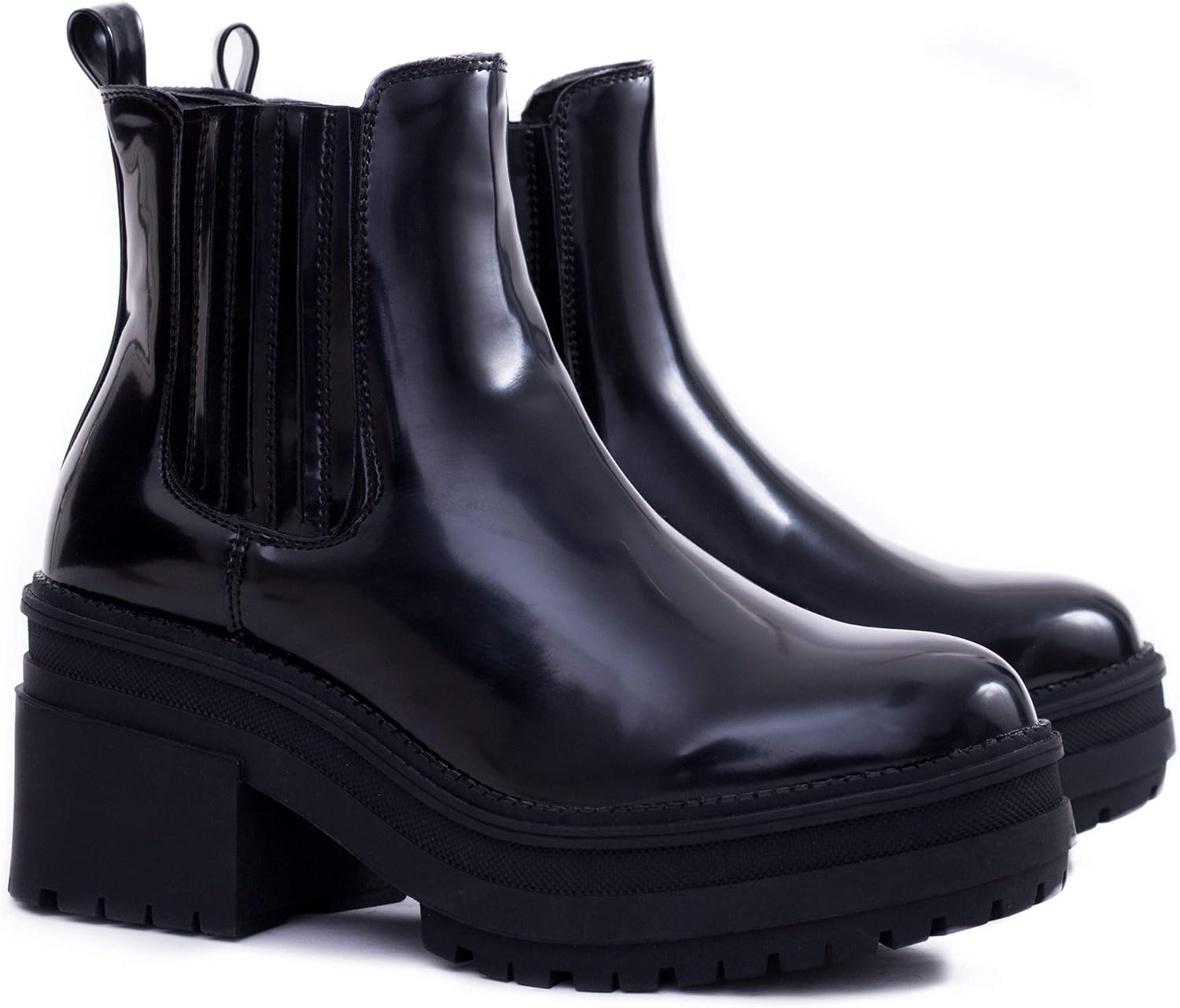 nike overplay basketball shoes