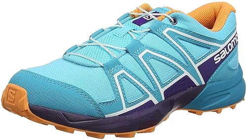 salomon shoes amazon india