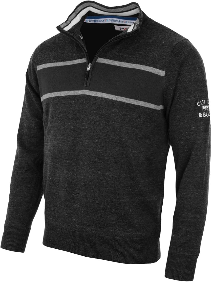 Cutter and buck golf jumpers Clearance